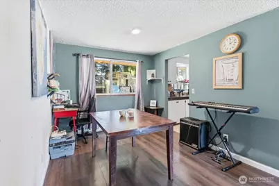 9420 24th Avenue SE, Everett, WA 98208 - Photo 14