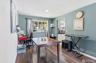 9420 24th Ave SE, Everett, WA 98208 - Photo 14