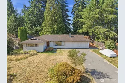 9420 24th Avenue SE, Everett, WA 98208 - Photo 2
