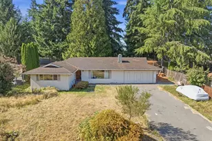 9420 24th Ave SE, Everett, WA 98208 - Photo 2