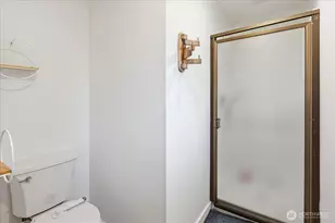 9420 24th Ave SE, Everett, WA 98208 - Photo 24