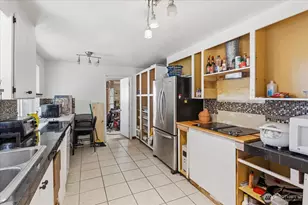 9420 24th Ave SE, Everett, WA 98208 - Photo 12