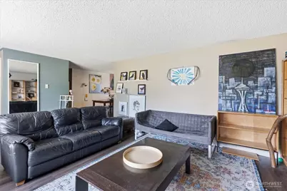 9420 24th Avenue SE, Everett, WA 98208 - Photo 8