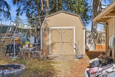 9420 24th Avenue SE, Everett, WA 98208 - Photo 28