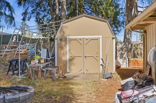 9420 24th Ave SE, Everett, WA 98208 - Photo 28