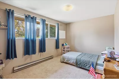 9420 24th Avenue SE, Everett, WA 98208 - Photo 20