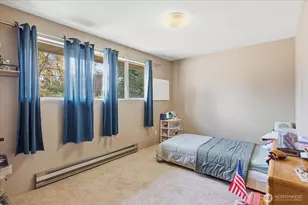 9420 24th Ave SE, Everett, WA 98208 - Photo 20