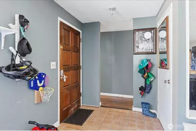 9420 24th Avenue SE, Everett, WA 98208 - Photo 4