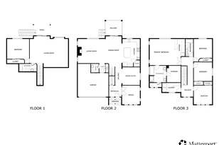 15421 8th Ave W, Lynnwood, WA 98087 - Photo 34