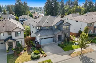 15421 8th Ave W, Lynnwood, WA 98087 - Photo 32