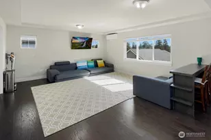 15421 8th Ave W, Lynnwood, WA 98087 - Photo 14