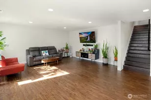 15421 8th Ave W, Lynnwood, WA 98087 - Photo 24