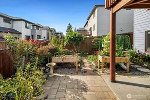 15421 8th Ave W, Lynnwood, WA 98087 - Photo 30