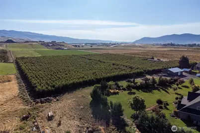 0 Nna 5th Street NE, East Wenatchee, WA 98802 - Photo 2