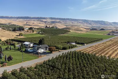 0 Nna 5th Street NE, East Wenatchee, WA 98802 - Photo 4