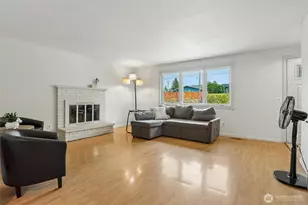 20414 54th Ave W, Lynnwood, WA 98036 - Photo 6