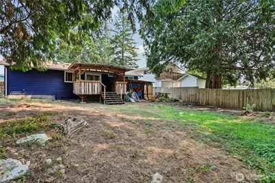 20414 54th Avenue W, Lynnwood, WA 98036 - Photo 18