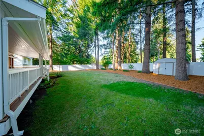 15906 Lindsay Road SE, Yelm, WA 98597 - Photo 30