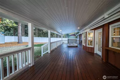 15906 Lindsay Road SE, Yelm, WA 98597 - Photo 26