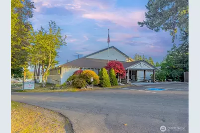 15906 Lindsay Road SE, Yelm, WA 98597 - Photo 36