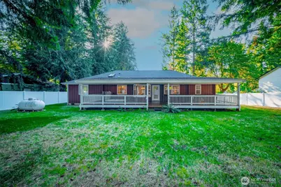 15906 Lindsay Road SE, Yelm, WA 98597 - Photo 28