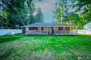 15906 Lindsay Rd SE, Yelm, WA 98597 - Photo 28