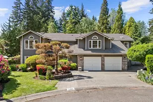 1401 141st Ct SE, Mill Creek, WA 98012 - Photo 40