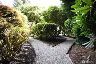 1401 141st Ct SE, Mill Creek, WA 98012 - Photo 38