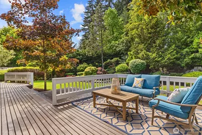 1401 141st Court SE, Mill Creek, WA 98012 - Photo 30