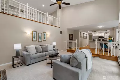 1401 141st Court SE, Mill Creek, WA 98012 - Photo 14