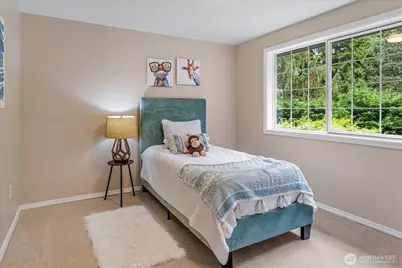 1401 141st Court SE, Mill Creek, WA 98012 - Photo 18