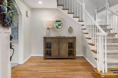 1401 141st Court SE, Mill Creek, WA 98012 - Photo 2