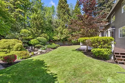 1401 141st Court SE, Mill Creek, WA 98012 - Photo 32