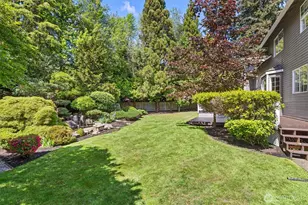 1401 141st Ct SE, Mill Creek, WA 98012 - Photo 32