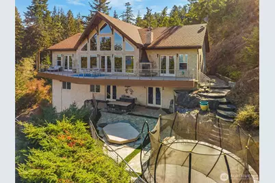 51 Willows Lane, Friday Harbor, WA 98250 - Photo 2