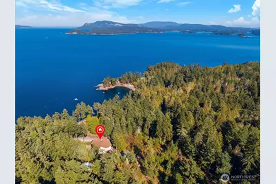 51 Willows Lane, Friday Harbor, WA 98250 - Photo 36