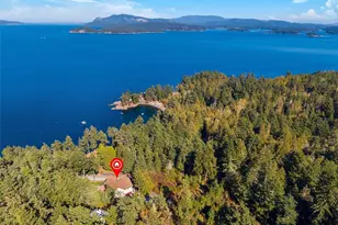 51 Willows Ln, Friday Harbor, WA 98250 - Photo 36