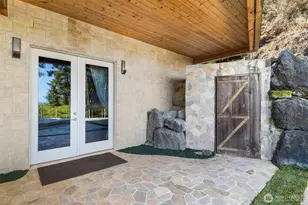 51 Willows Ln, Friday Harbor, WA 98250 - Photo 32