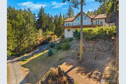 51 Willows Lane, Friday Harbor, WA 98250 - Photo 34