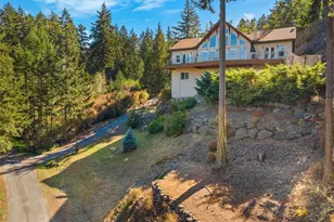 51 Willows Ln, Friday Harbor, WA 98250 - Photo 34