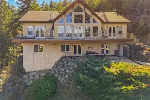 51 Willows Ln, Friday Harbor, WA 98250 - Photo 38