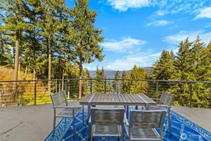 51 Willows Ln, Friday Harbor, WA 98250 - Photo 26