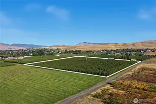 0 Nna N Quincy Ave, East Wenatchee, WA 98802 - Photo 1