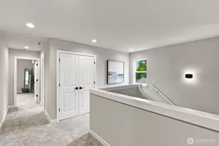 10727 28th St NE, Lake Stevens, WA 98258 - Photo 20