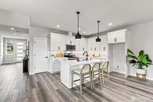 10727 28th St NE, Lake Stevens, WA 98258 - Photo 12