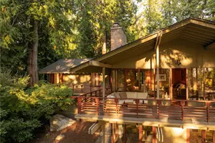 18710 88th Ave W, Edmonds, WA 98026 - Photo 14