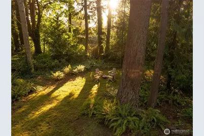 18710 88th Avenue W, Edmonds, WA 98026 - Photo 36