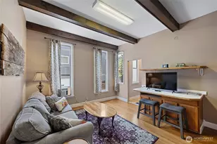 1927 W Riverside Ave, Spokane, WA 99201 - Photo 10