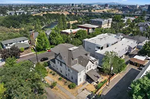 1927 W Riverside Ave, Spokane, WA 99201 - Photo 24