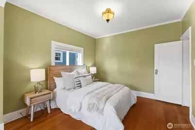 521 W Illinois Street, Bellingham, WA 98225 - Photo 18